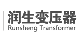 變壓器廠(chǎng)家,干式變壓器,SCB10干式變壓器,干式變壓器廠(chǎng)