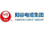 變壓器廠(chǎng)家合作伙伴-陽(yáng)谷電纜集團(tuán)