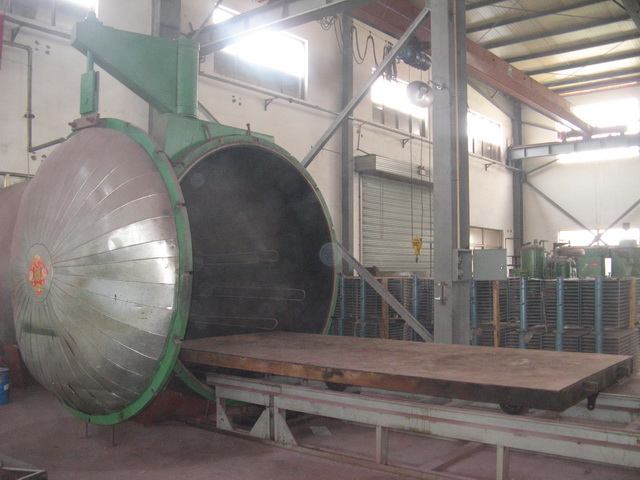 變壓器廠家